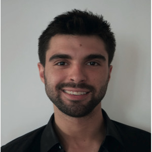 Maxime - Prof de droit civil - Lyon