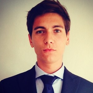 Thomas - Prof de droit civil - Lyon