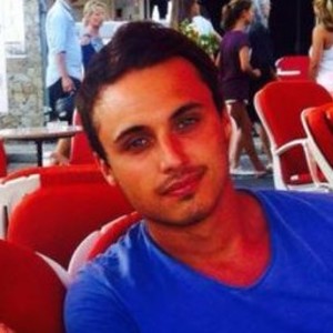Alexandre - Prof de droit civil - Lyon