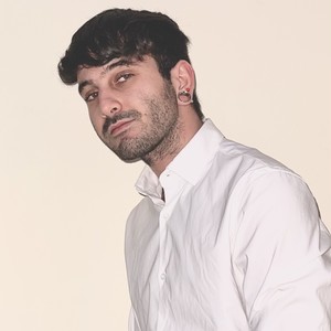 Anthony - Prof de droit civil - Pau
