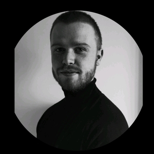 Paul - Prof de droit civil - Cergy