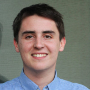 Julien - Prof d'anglais - Rueil-Malmaison