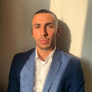 Zoheir - Prof de droit civil - Nanterre
