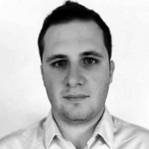 Paul - Prof de droit - Toulouse