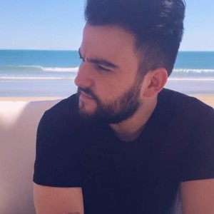 Kévin - Prof de droit civil - Montpellier