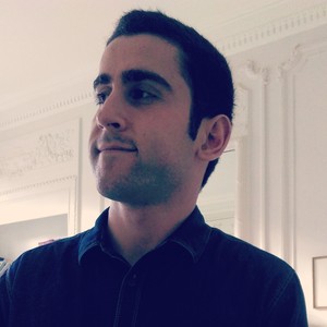 Florent - Prof de droit constitutionnel - Toulouse