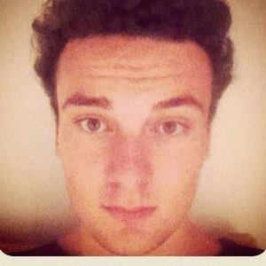 Lucas - Prof de droit civil - Aix-en-Provence