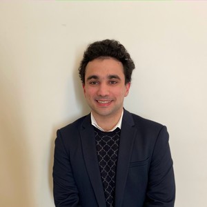 Benjamin - Prof de droit civil - Paris 4e