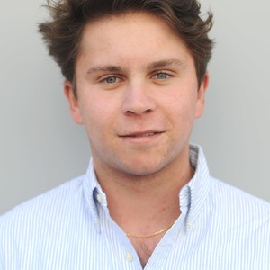 Pierre-Etienne - Prof de français - Paris 6e