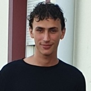 Hugo - Prof de droit civil - Montpellier