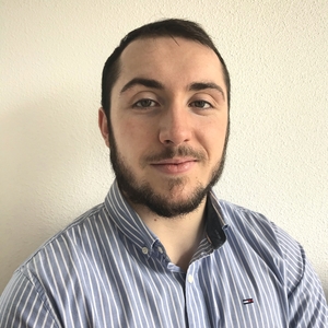 Gabriel - Prof de droit civil - Nantes