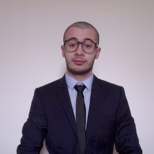 Franck - Prof de droit public - Toulouse