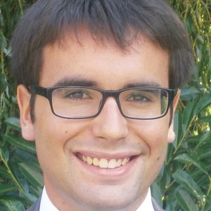 Baptiste - Prof de droit constitutionnel - 