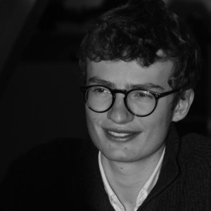 Marin - Prof de droit civil - Paris