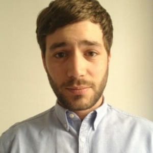Clément - Prof de droit constitutionnel - Toulouse