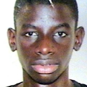 Alioune - Prof de français - Levallois-Perret