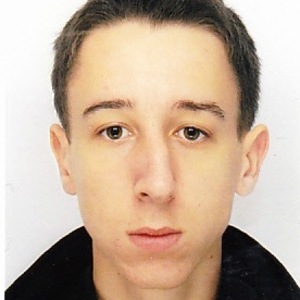 HENRY - Prof d'histoire - Boulogne-Billancourt