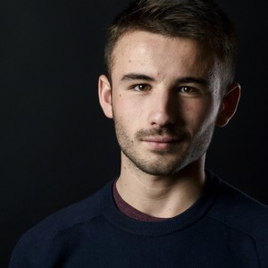 Hugo - Prof de droit civil - Paris