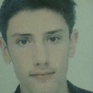 Matthieu - Prof d'aide aux devoirs - Paris