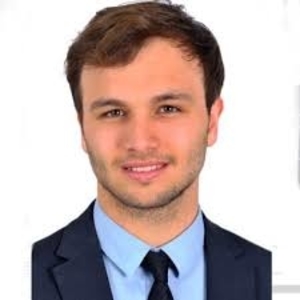 Victor - Prof de droit civil - Haubourdin