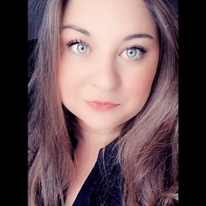 Jessica - Prof de maths - Aiseau-Presles