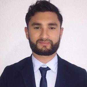 Mohamed - Prof de droit civil - Dijon