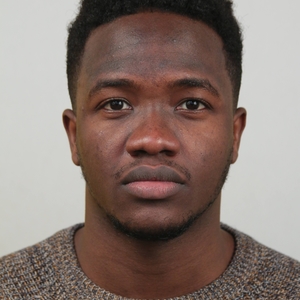 Kouassi Kouamé Emmanuel - Prof de maths - Paris