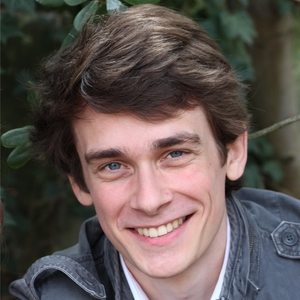Raphael - Prof de philosophie - Marseille
