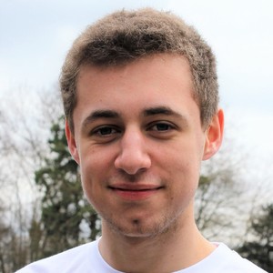 Nathan - Prof de SES - Paris