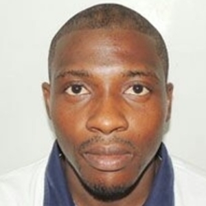 Ambroise - Prof de maths - Limoges