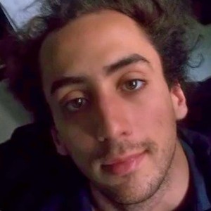 Yannis - Prof d'aide aux devoirs - Paris