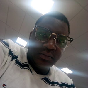 Eric - Prof de maths - Mons