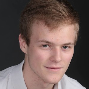 Stanislas - Prof de maths - Lille