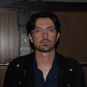 Valentin - Prof de maths - Toulon