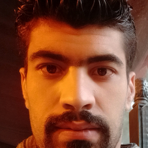 Abdeljebbar - Prof de maths - Neuilly-Plaisance
