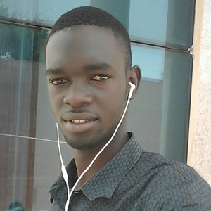 Abdou Lahat - Prof de maths - Villeneuve-d'Ascq