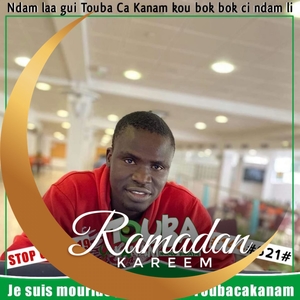 Khadim - Prof de leadership - Mons-en-Baroeul
