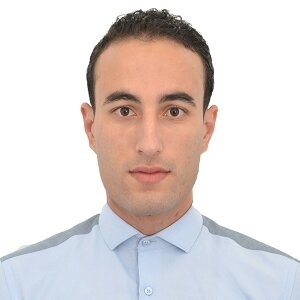 ABDALLAH - Prof de comptabilité - Metz