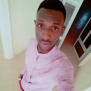 Ibrahima - Prof de maths - Pessac