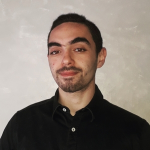 Adel - Prof de maths - Lyon