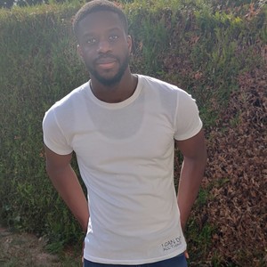 Jonathan - Prof d'expression orale - anglais - Bonneuil-sur-Marne
