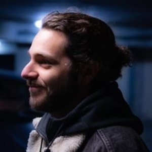 Clément - Prof de maths - Aubagne