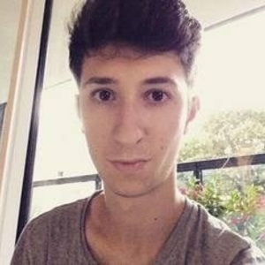 Alexandre - Prof de français - Lille