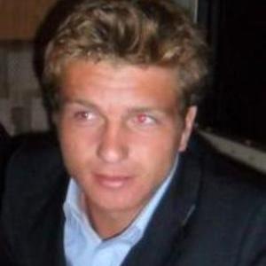 Quentin - Prof de maths - Hendaye