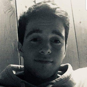 Baptiste - Prof de maths - Tarnos
