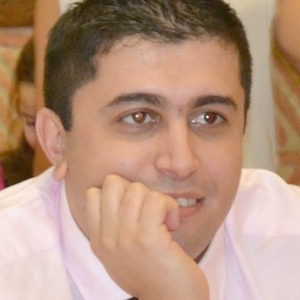 Youcef - Prof de maths - Mussidan