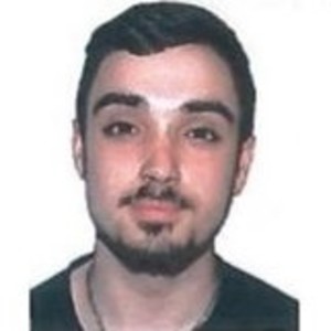 Maxime - Prof de maths - Soisy-sur-Seine