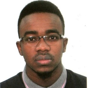 Bocar - Prof de maths - Jouars-Pontchartrain