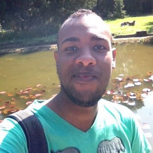 Ibrahim - Prof de maths - Perpignan