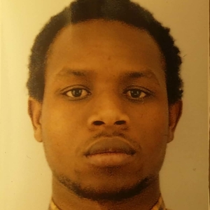 LAMINE - Prof de maths - Cergy
